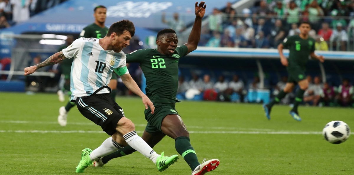 مباراة فرنسا ضد الأرجنتين.. هل تستمر صحوة رفاق ميسي أم يكسب الديوك الرهان؟