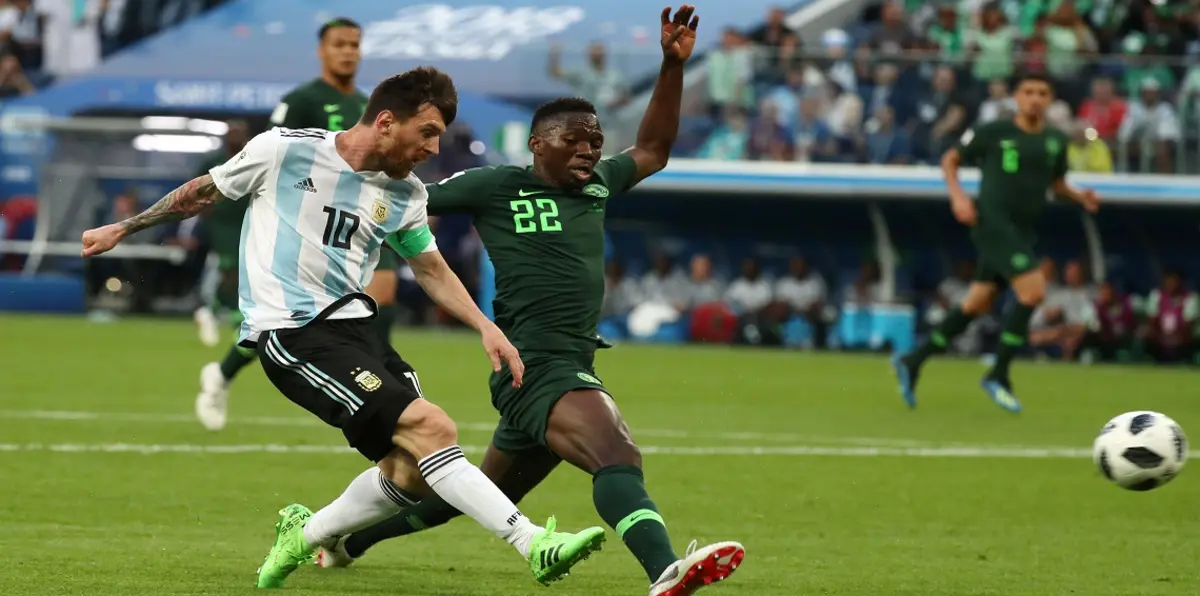 مباراة فرنسا ضد الأرجنتين.. هل تستمر صحوة رفاق ميسي أم يكسب الديوك الرهان؟