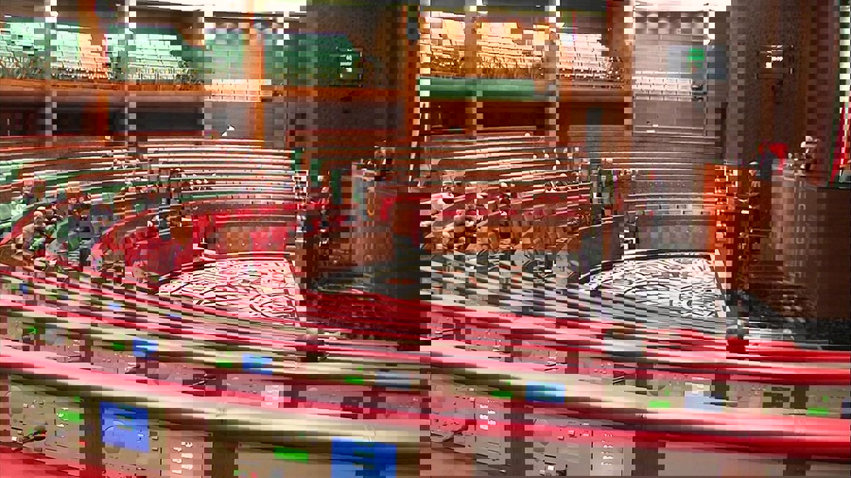 المغرب.. مجلس المستشارين يصادق على قانون "فرنسة التعليم" المثير للجدل