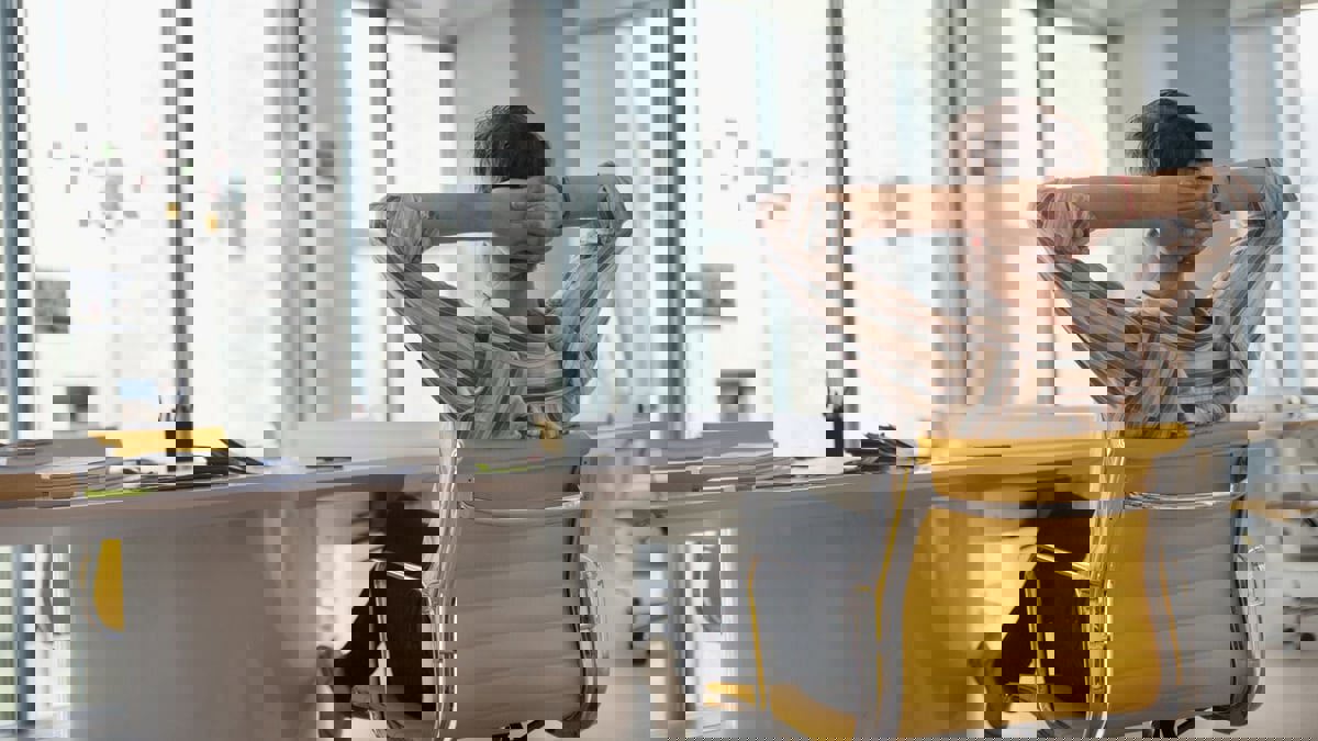 كيف يمكنك زيادة التركيز وإبقاء الذهن حادا طوال اليوم؟