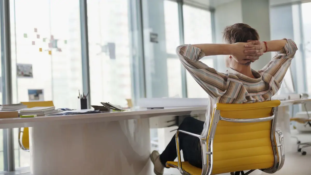 كيف يمكنك زيادة التركيز وإبقاء الذهن حادا طوال اليوم؟