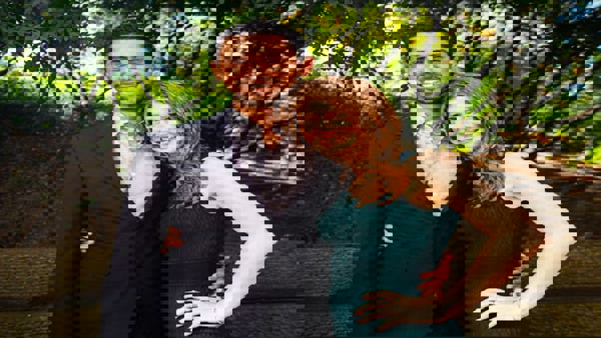 من هو الفارس المصري نايل نصار الذي خطف قلب ابنة بيل غيتس؟ 