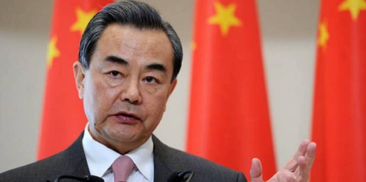 الصين: نرفض اتهامات ترامب بالتدخل في الانتخابات الأمريكية