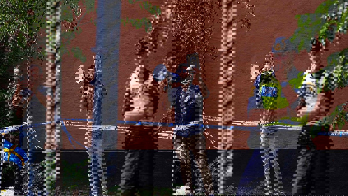 من الذي فتح صندوق باندورا؟