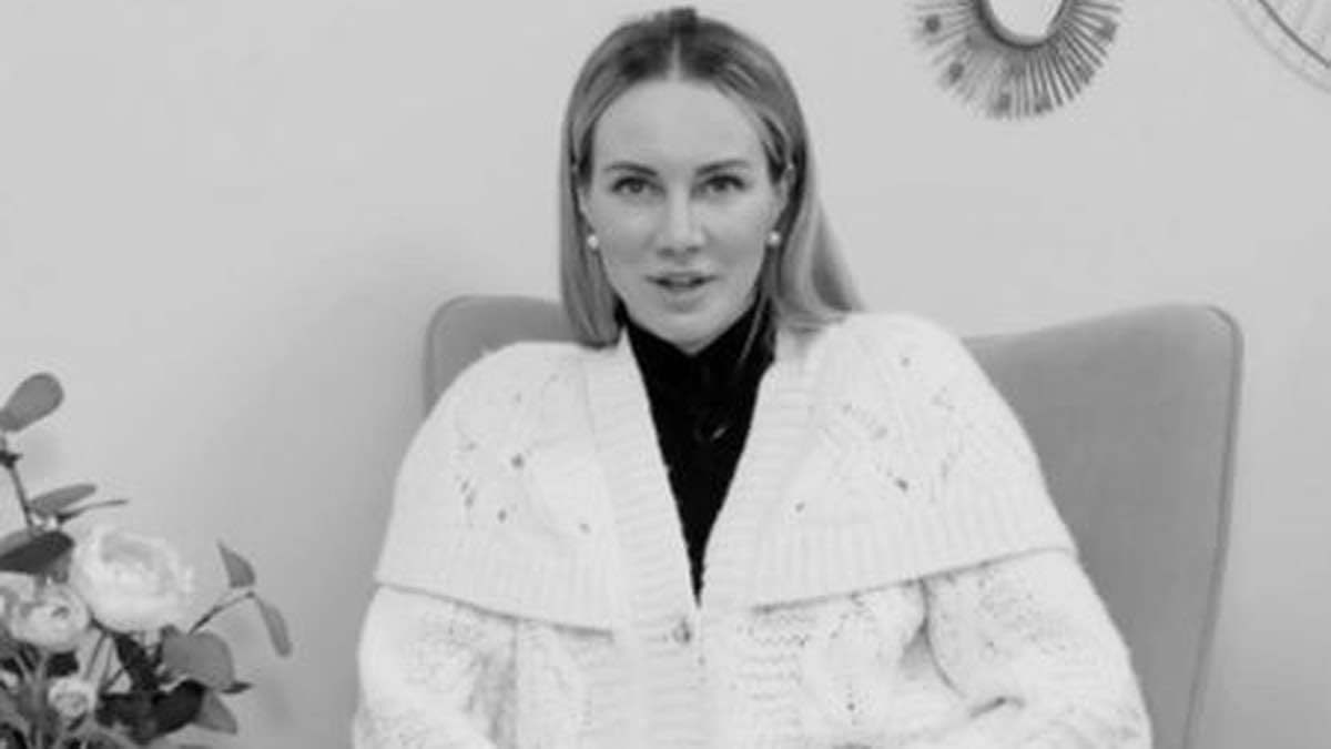 مصرع عارضة أزياء شهيرة  بحادث مروع في باريس