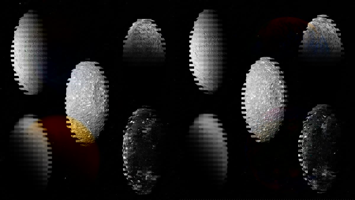 "دليل" يؤكد وجود كوكب غير معروف في نظامنا الشمسي