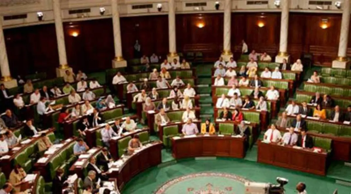 الناظوري يؤدي اليمين رئيساً لأركان الجيش الليبي