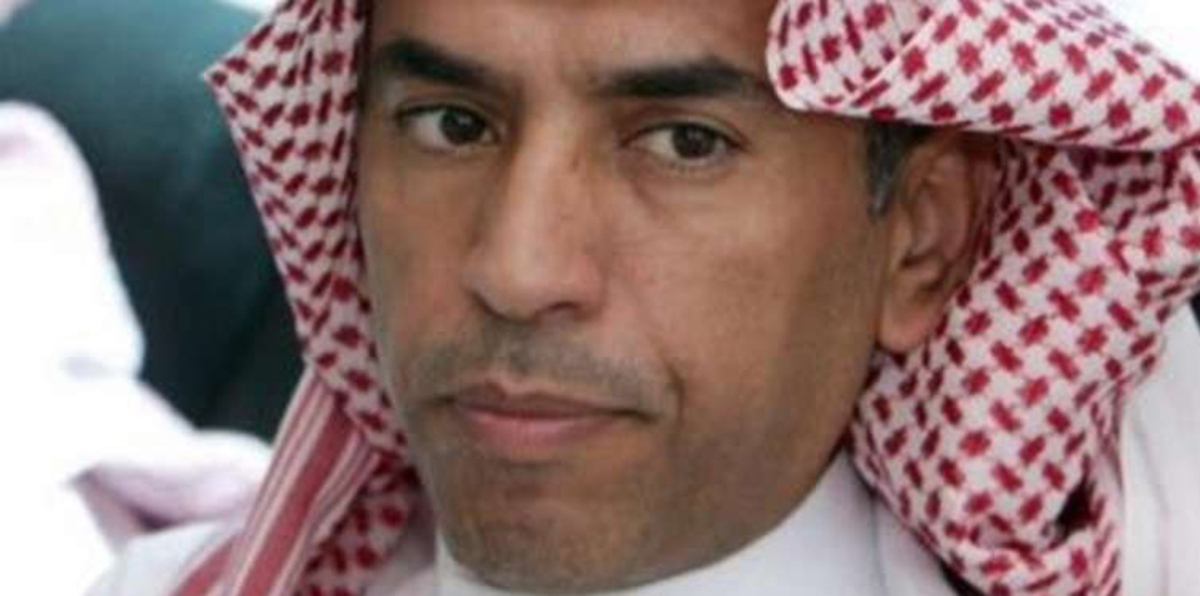 بالصور.. وزارة العمل في السعودية تعلن التوصل لـ"معنَّفة سكاكا"