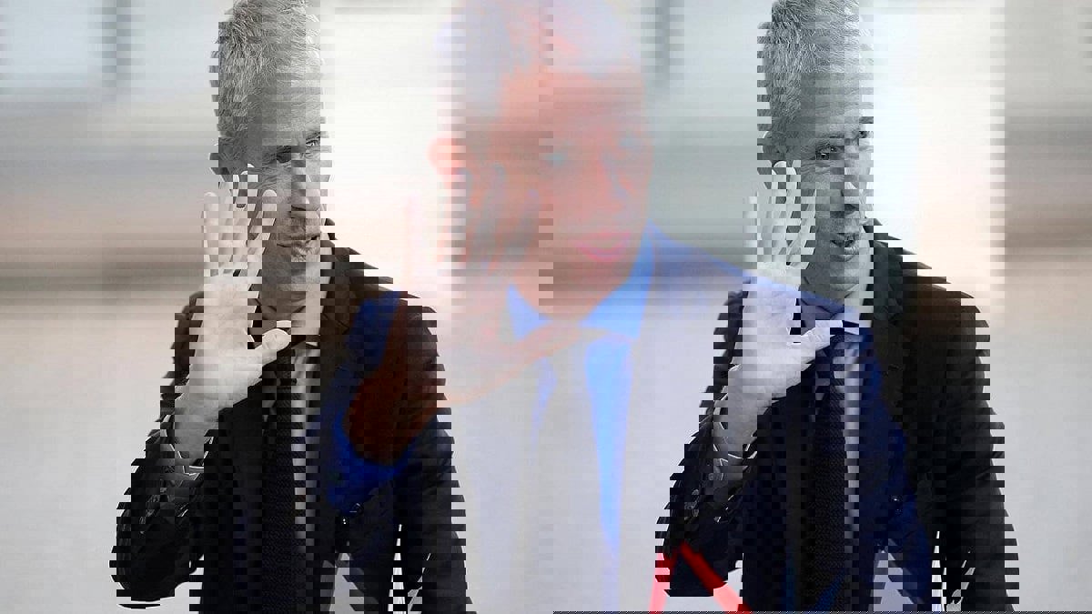 فرنسا تحث الاتحاد الأوروبي على اتخاذ إجراءات بحق تركيا في القمة المقبلة