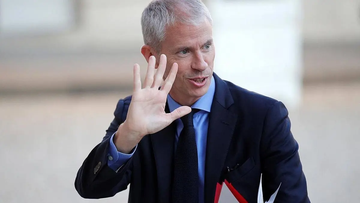 فرنسا تحث الاتحاد الأوروبي على اتخاذ إجراءات بحق تركيا في القمة المقبلة