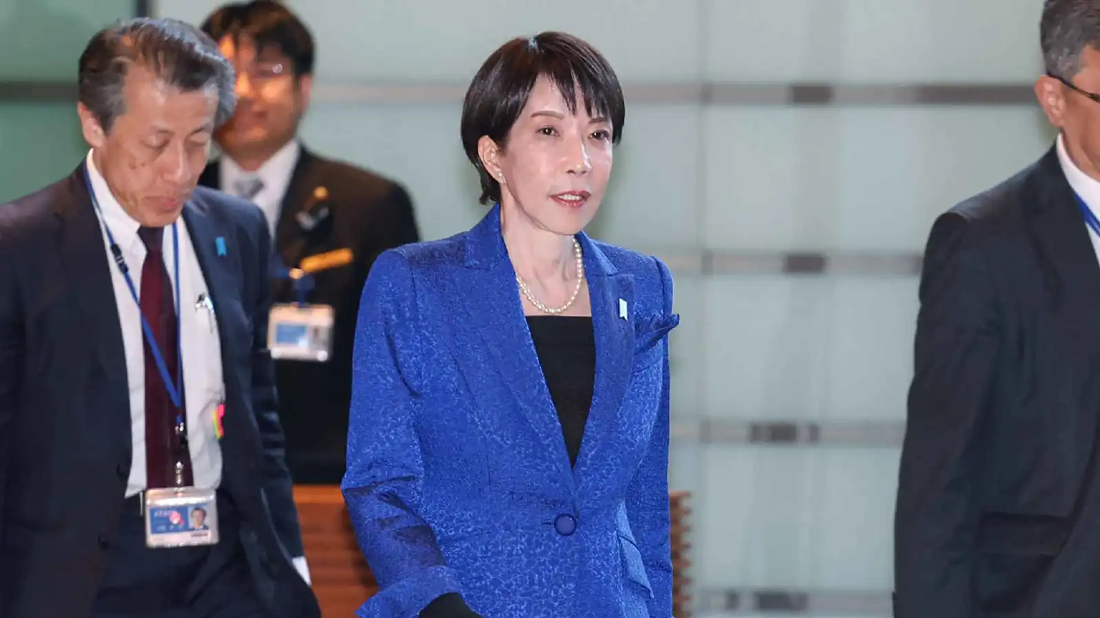 بعد الانتخابات.. بكين تتوعّد برد "حازم" على أي "تهوّر" من اليابان