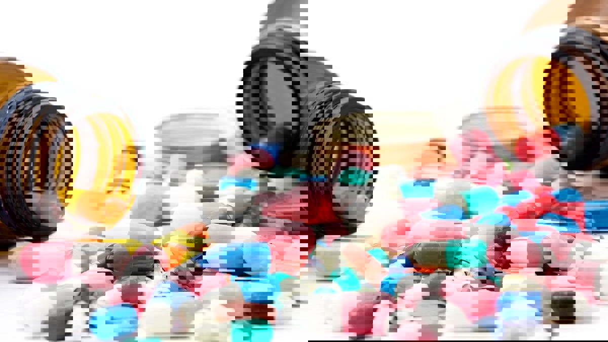 أدوية جديدة تزيد الشعور بالسعادة بأقل الآثار الجانبية