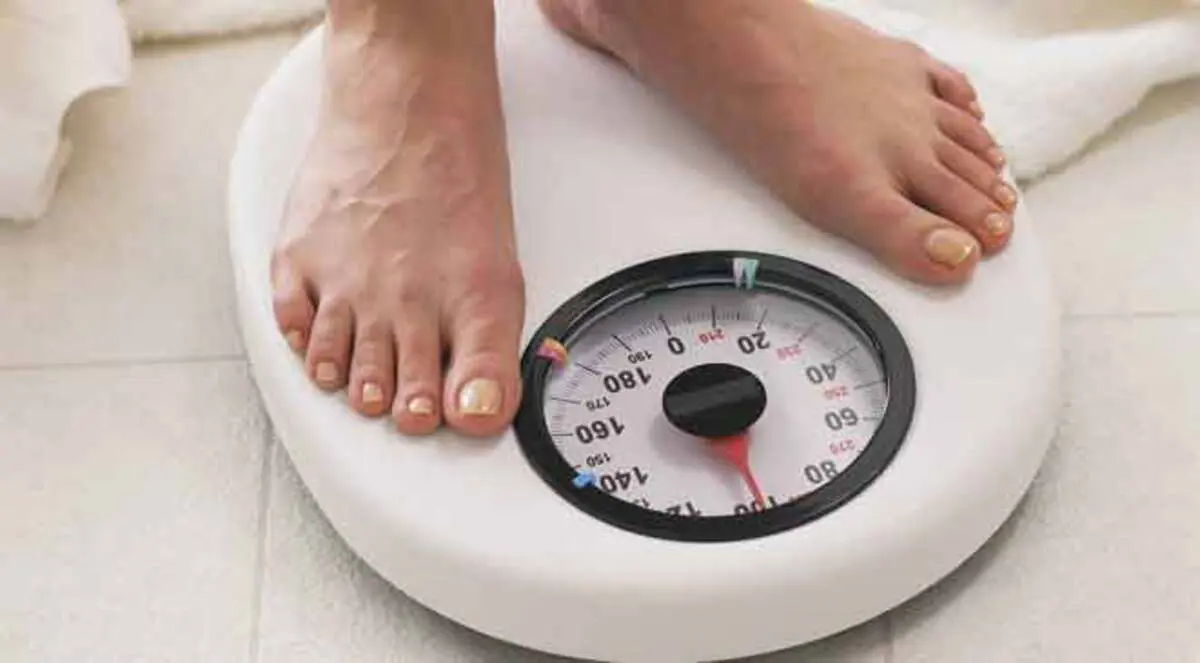 السيطرة على "الغلوكوز" لعلاج البدانة