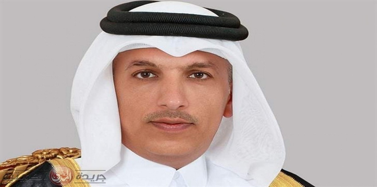 قطر: نسعى لتحقيق "الاكتفاء الذاتي" في 2018