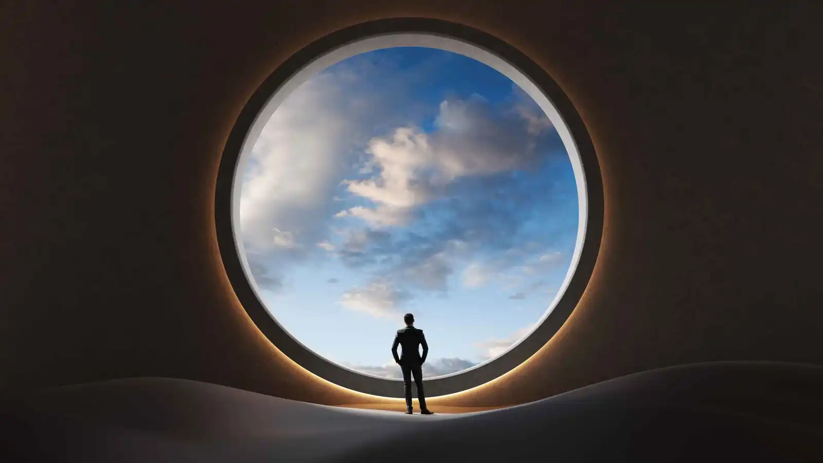 التوجه الإيجابي والتفاؤل يقللان من خطر الإصابة بالخرف