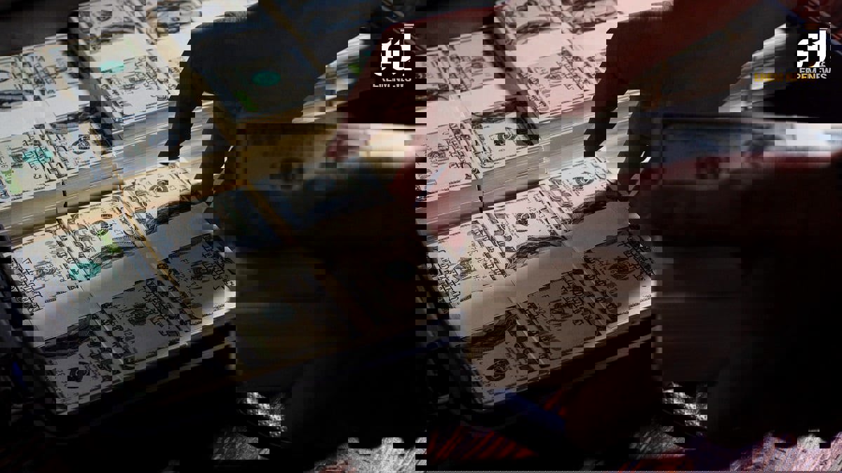 "فضيحة مصرف الرافدين" في العراق.. اختفاء 2.5 مليار دولار