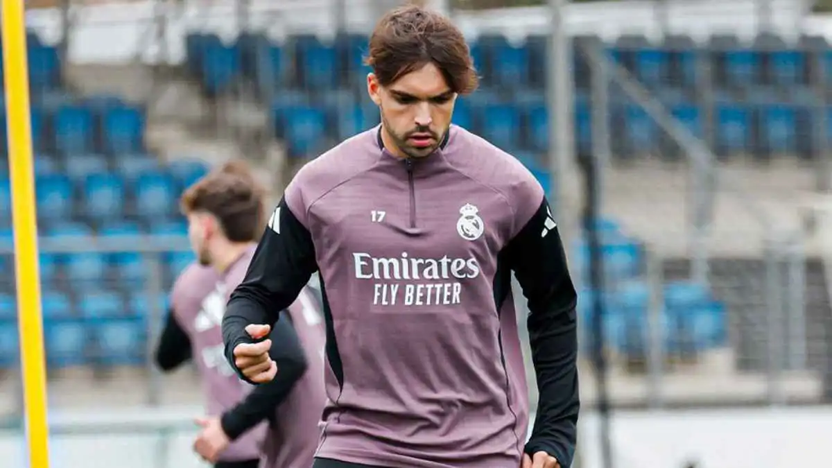 سبب استبعاد أسينسيو من قائمة مباراة ريال مدريد ضد تالافيرا في كأس ملك إسبانيا