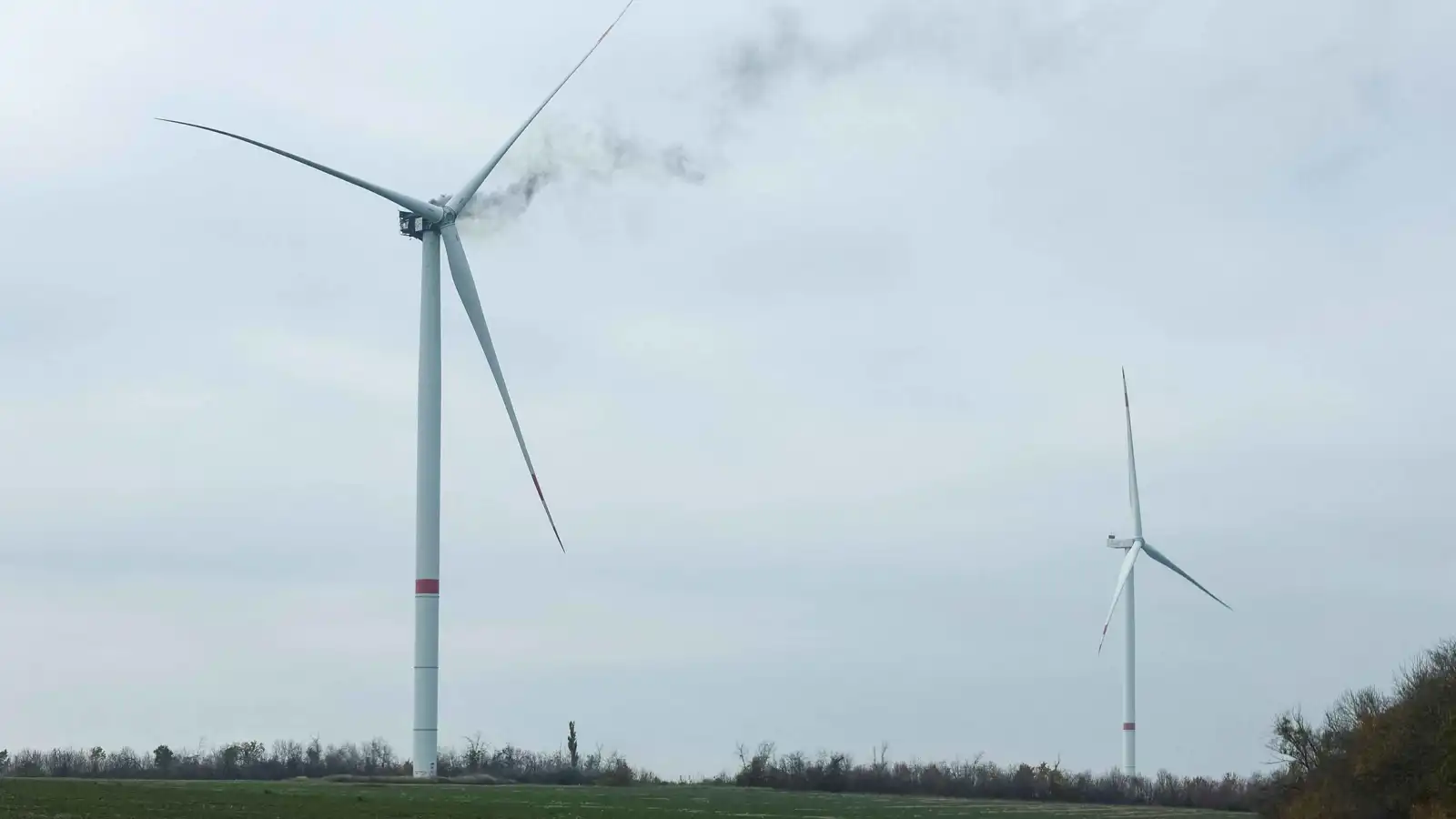 بعد هجوم روسي كبير.. أوكرانيا تفرض قيودا على الكهرباء