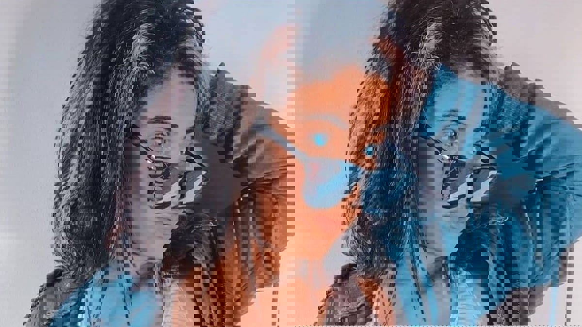 تأييد حبس "موكا حجازي" مشهورة "تيك توك" في مصر