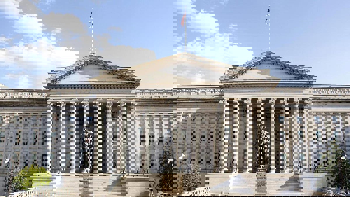 الولايات المتحدة تفرض عقوبات جديدة على سوريا