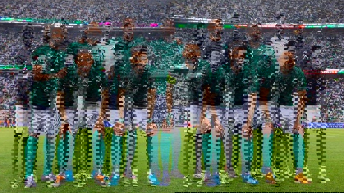 إيقاف لاعب دولي سعودي بسبب تناوله منشطات محظورة