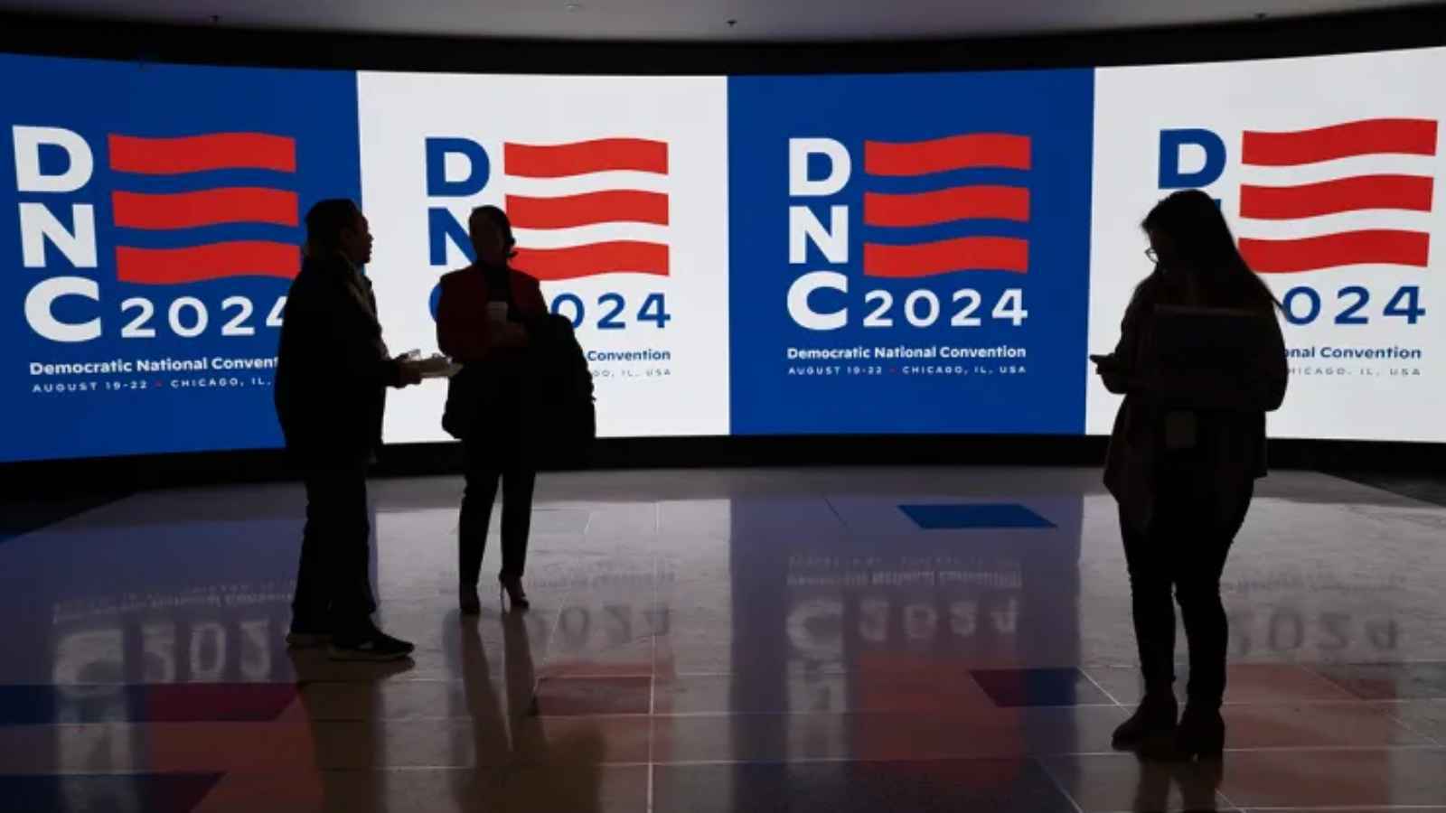 "ذا هيل": الديمقراطيون الأمريكيون في مأزق بسبب نشطاء اليسار المتطرف