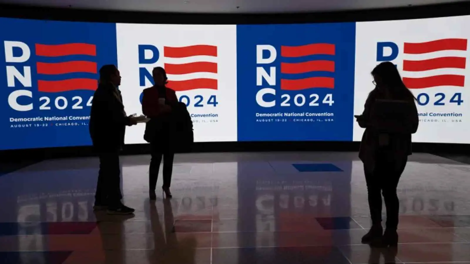 "ذا هيل": الديمقراطيون الأمريكيون في مأزق بسبب نشطاء اليسار المتطرف