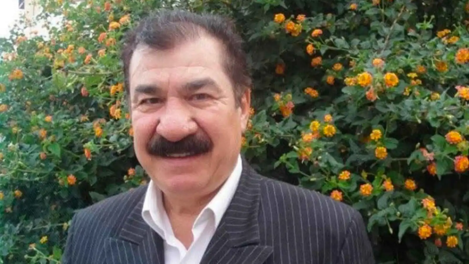 بعد رحيل أحمد مللي.. كاتب "حكم العدالة" يكشف أسرار "المساعد جميل"