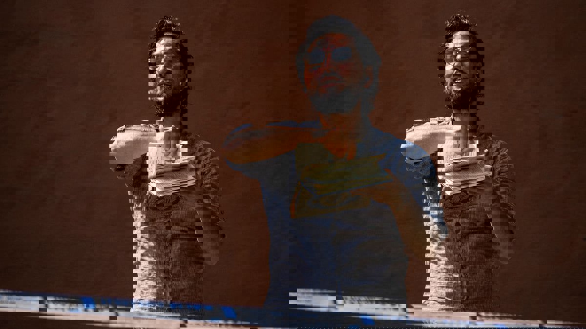 السويد تستجوب موميكا على خلفية طلب استرداده من العراق