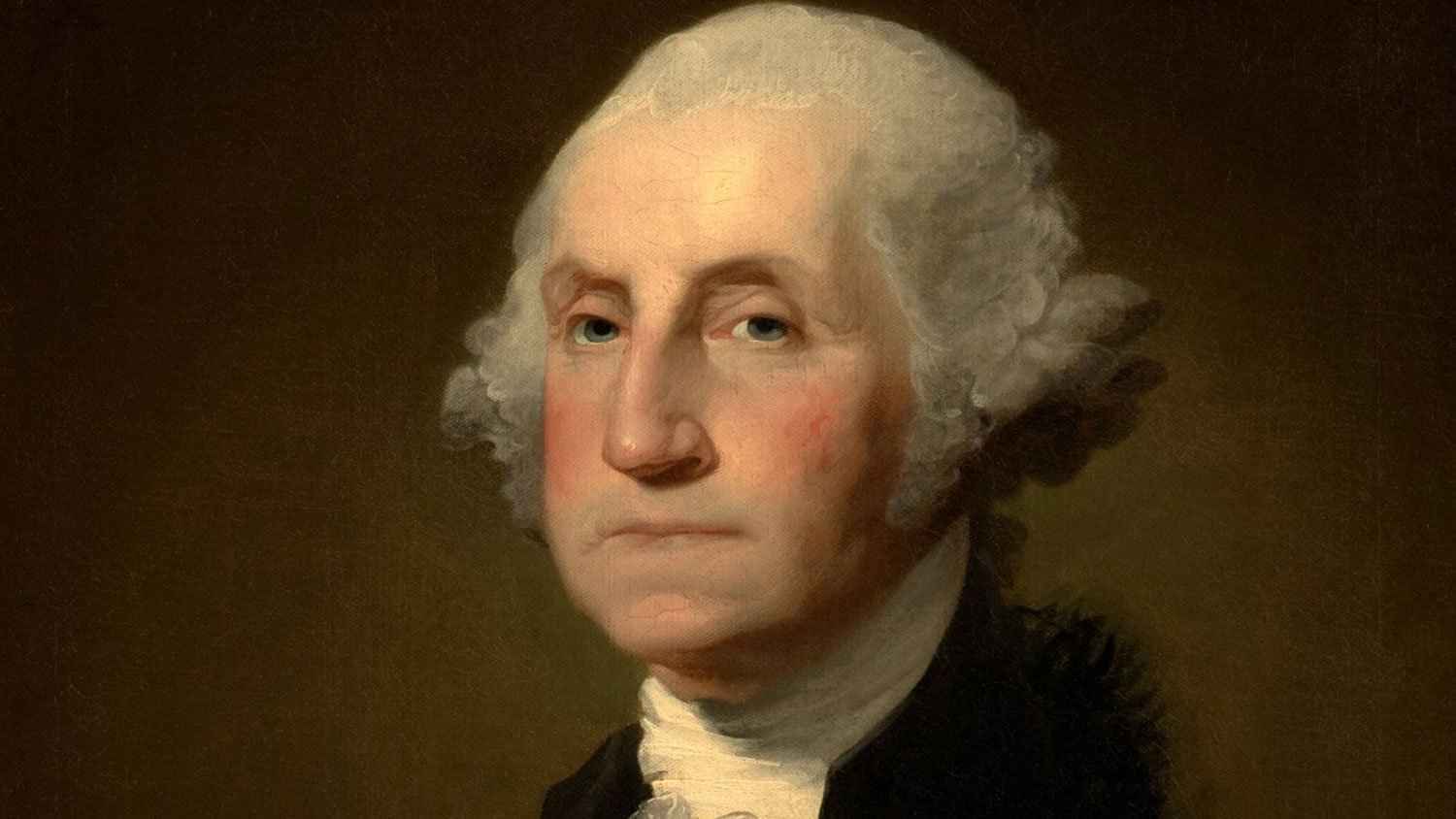 قبل 236 عاماً.. هذه قصة أول قانون رسوم جمركية بتاريخ أمريكا