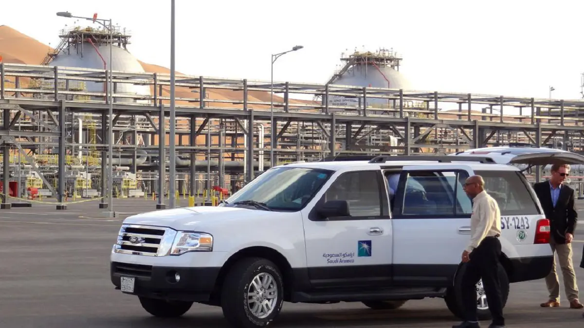 رويترز: الإمارات تنتظر إعلان نتائج التحقيقات بهجمات "أرامكو" السعودية