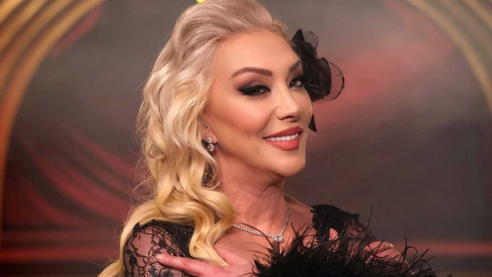 "رسالة تحذيرية" قبل وفاة غللو تثير جدلا حول تورط العائلة