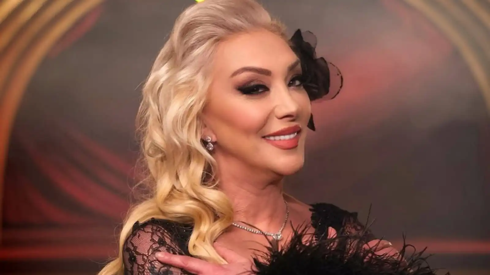 "رسالة تحذيرية" قبل وفاة غللو تثير جدلا حول تورط العائلة