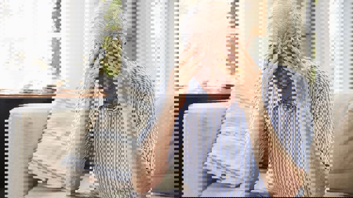 تقنية ثورية تستخدم الموجات الصوتية لكشف الإصابة بالزهايمر