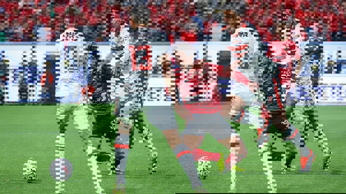 خلاف كبير في مجلس إدارة الزمالك بشأن مواجهة الأهلي