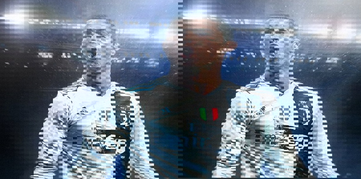 رسميًا.. ريال مدريد يعلن موافقته على رغبة كريستيانو رونالدو في الرحيل إلى يوفنتوس