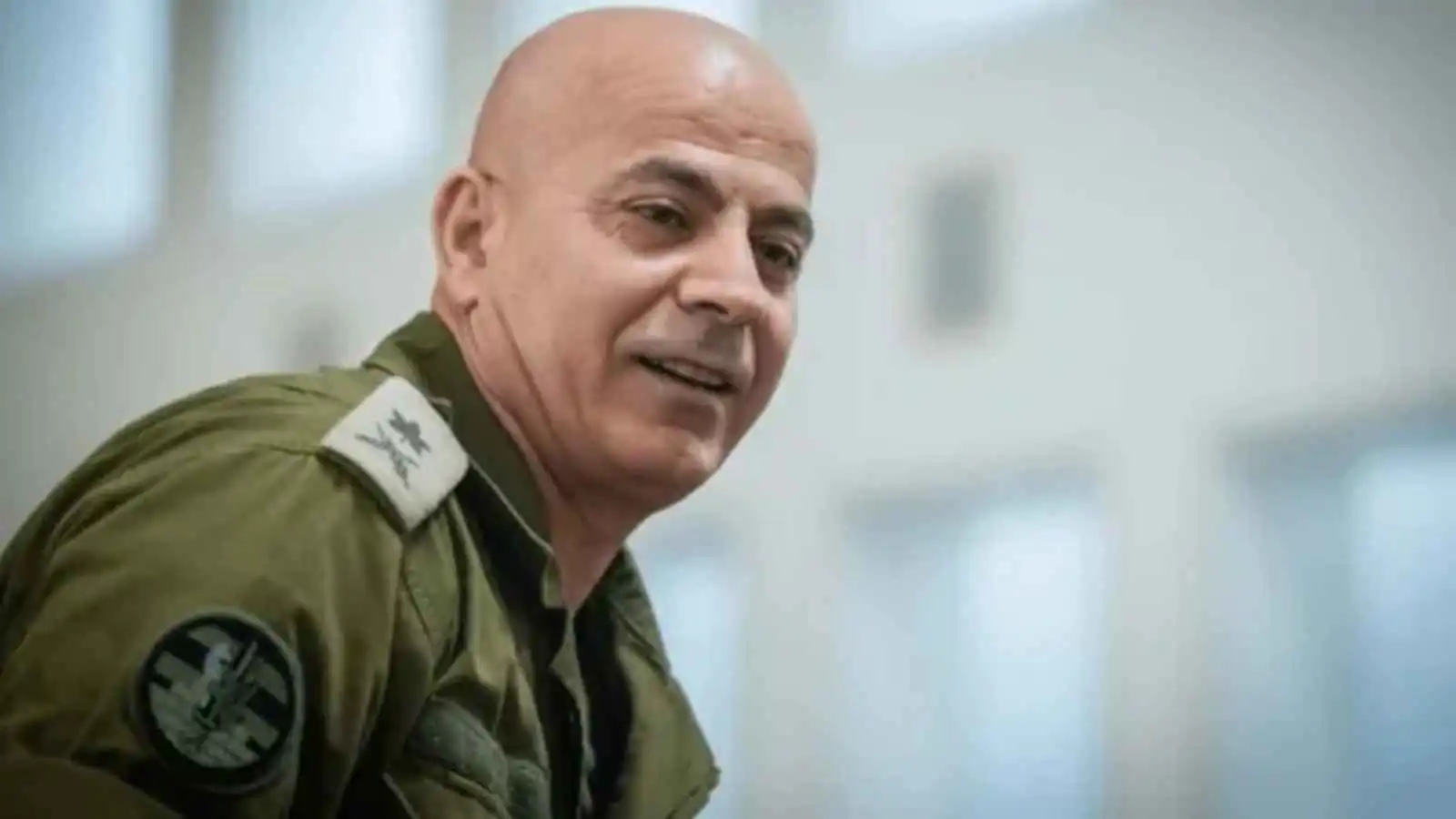 تعيين غير عادي في وقت حساس.. مهمة "غسان عليان" تتجاوز إسرائيل