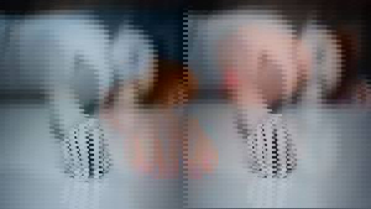 انتحار خادمة فلبينية شنقاً في الكويت