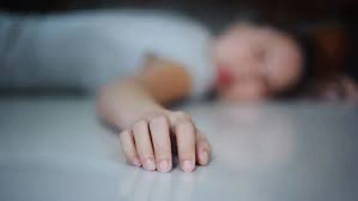 انتحار خادمة فلبينية شنقاً في الكويت