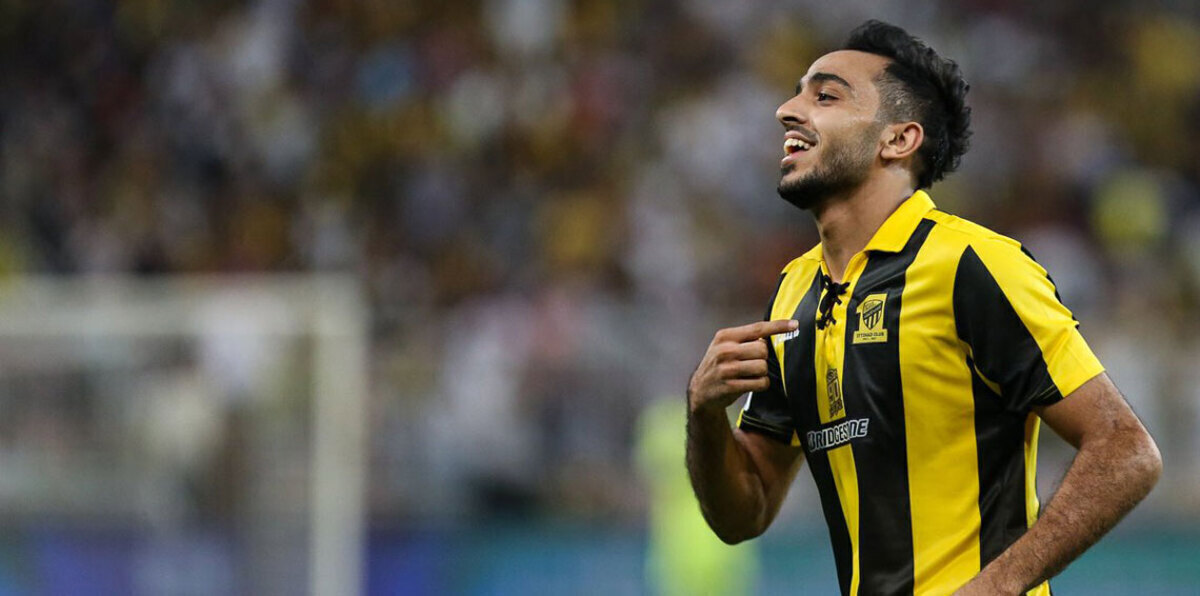 كهربا يفسخ خطوبته على نجلة عصام الحضري