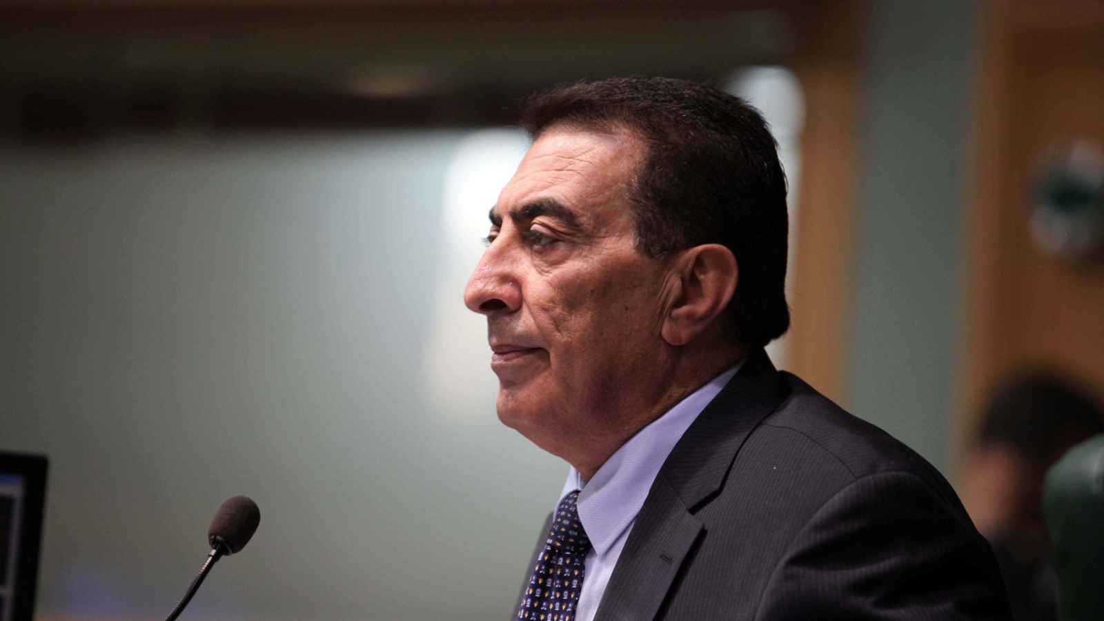 رئيس البرلمان الأردني الأسبق لـ"إرم نيوز": إسرائيل تدفع المنطقة لـ"الانفجار"