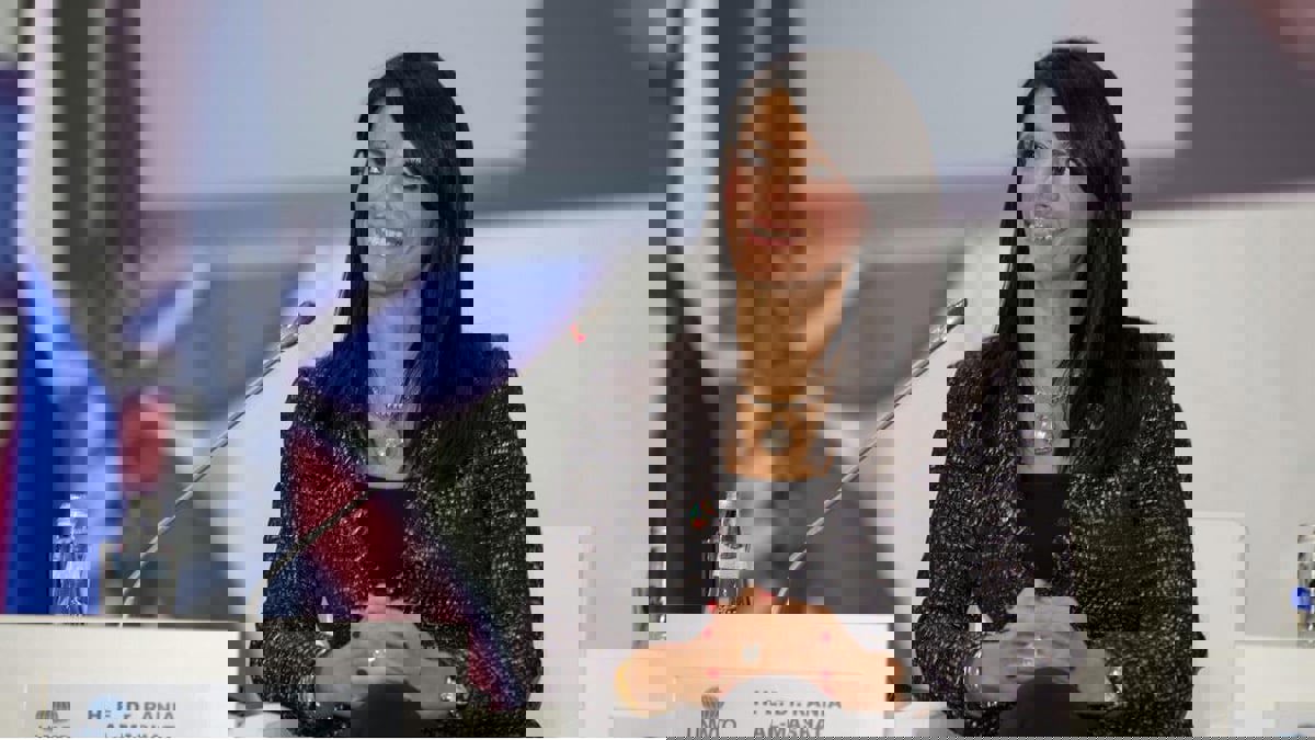 كندا تدعم مشاريع تمكين المرأة في مصر بـ10.3 مليون دولار