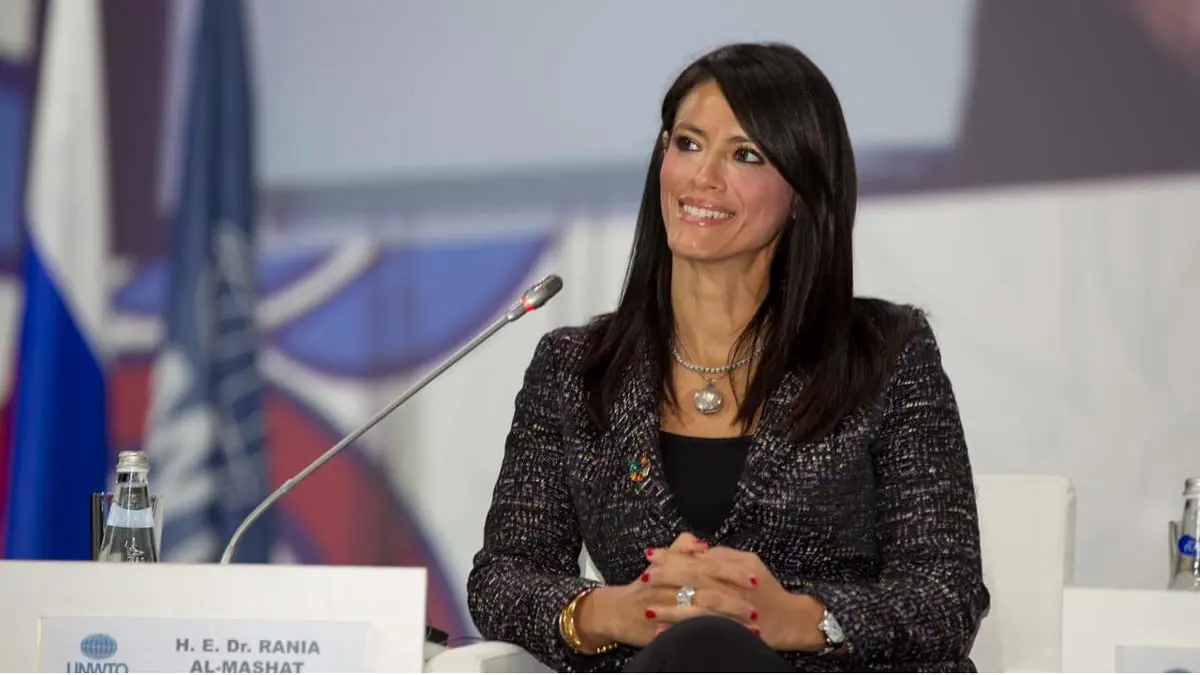 كندا تدعم مشاريع تمكين المرأة في مصر بـ10.3 مليون دولار