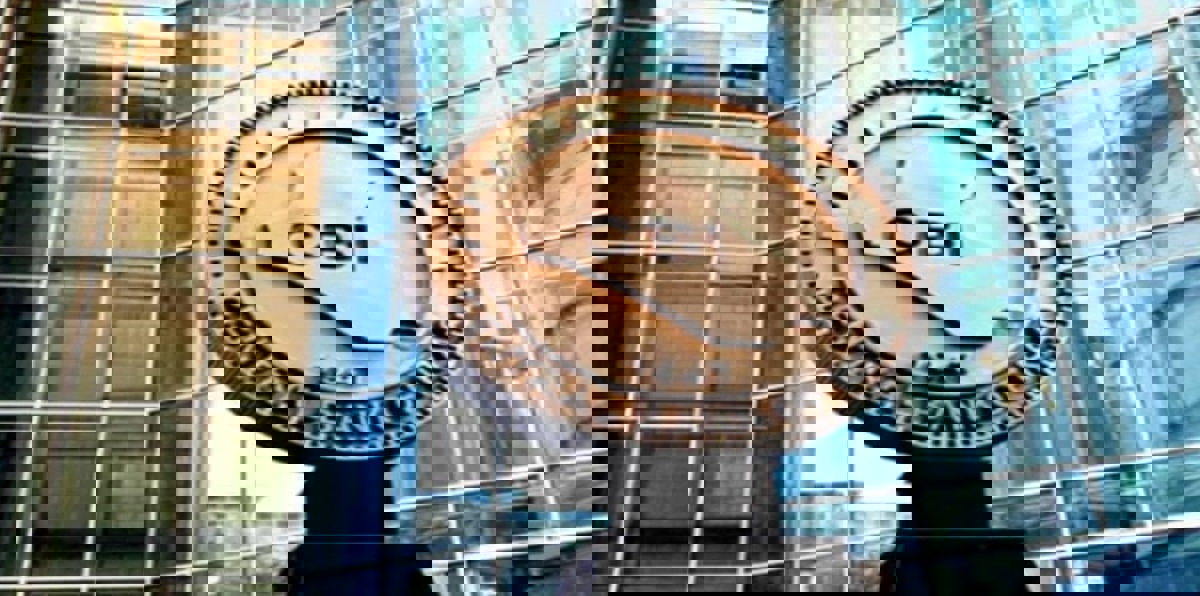 بغداد تسدد دفعة من إيداعات البنوك اللبنانية لدى "المركزي العراقي"