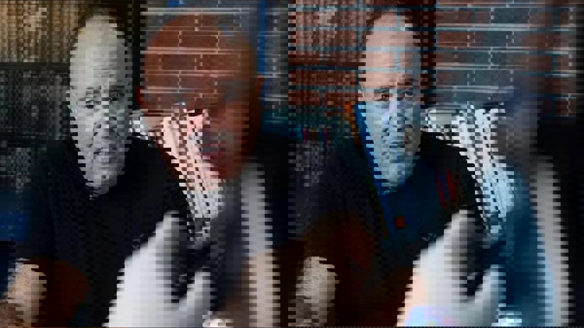 تونس.. حكم بسجن الصحفي البارز محمد بوغلاب 6 أشهر