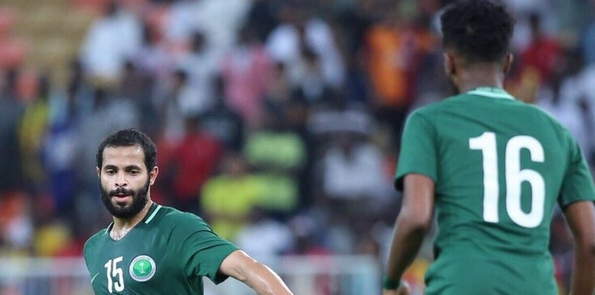 ما هو مصير أحمد الفريدي لاعب نادي النصر بعد الانتهاء من معسكر مانشستر يونايتد؟