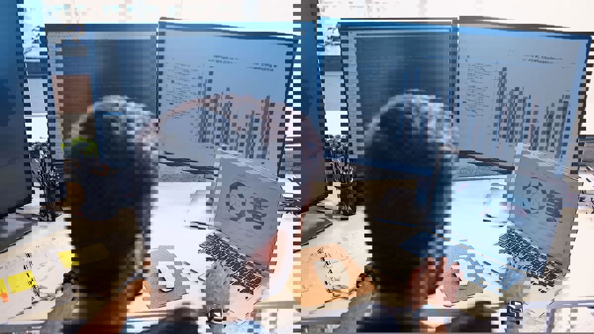 "المسار الحرج".. أداة لتخطيط الأنشطة والمهام المعقدة