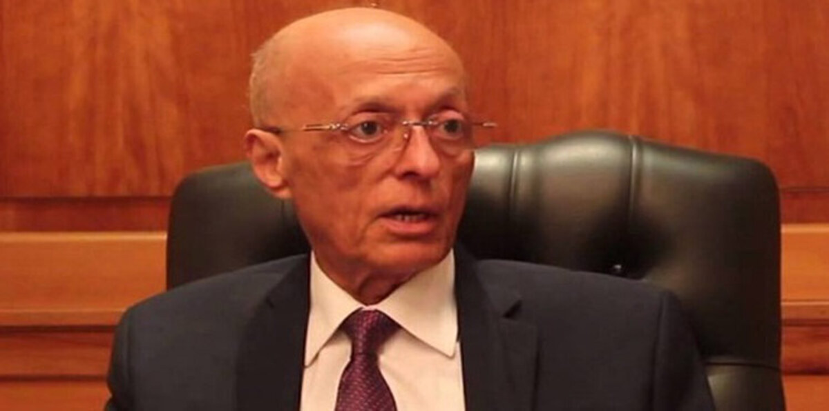 مصر.. انهيار "دعم مصر" وانسحاب "مستقبل وطن" و"الوفد"