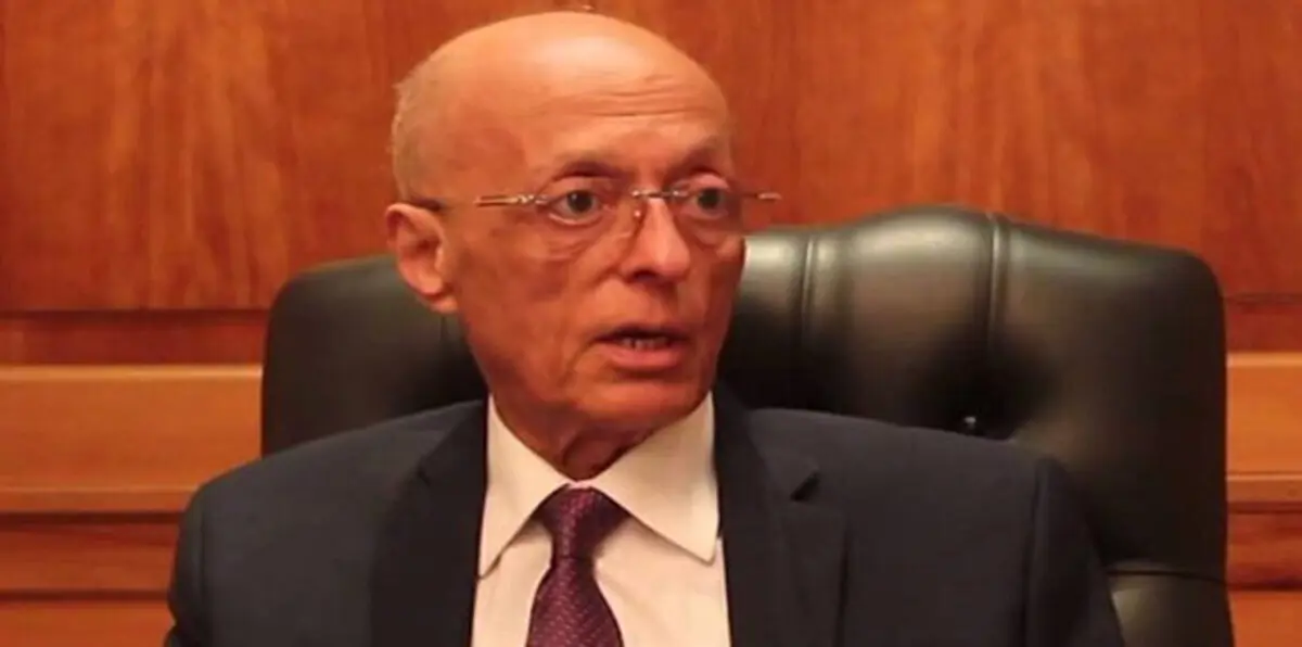 مصر.. انهيار "دعم مصر" وانسحاب "مستقبل وطن" و"الوفد"