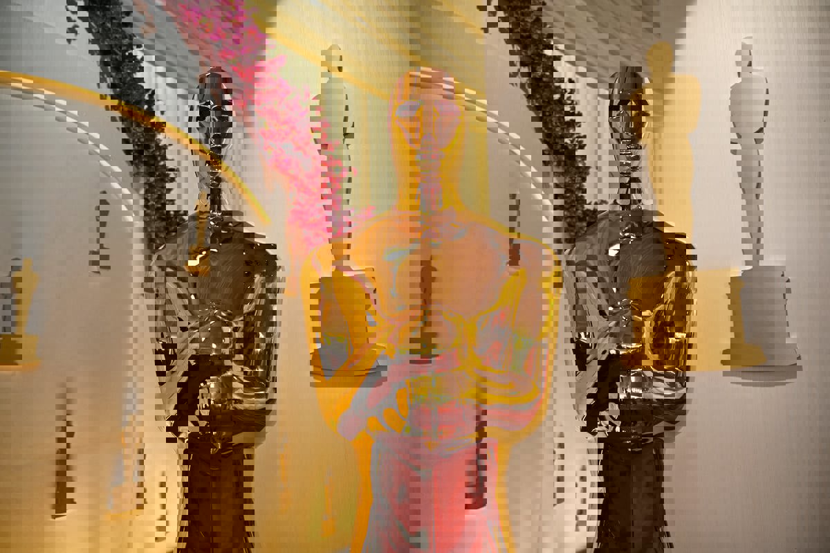 لائحة بأبرز ترشيحات جوائز الأوسكار للعام 2024